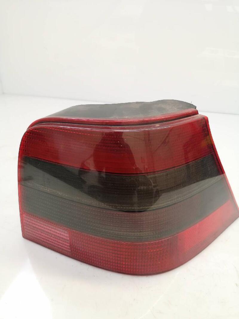 オーダーイメージ画像 2026年モデル Ninja ZX-4R 適合製品情報① | TRICK STAR 製品 | TRICK