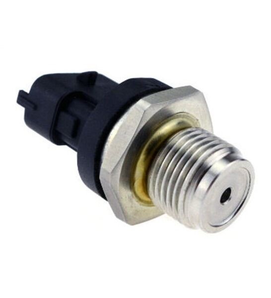 0281002937 FUEL Rail PRESSURE SENSOR for VOLVO 2.4 D5 TDI Holden 1.3 1.6 1.9 2.0 0281002937 FUEL Rail PRESSURE SENSOR for VOLVO 2.4 D5 TDI Holden 1.3 1.6 1.9 2.0