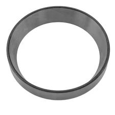 TAPERED BEARING CONE ID 4.3307" - CONTAINS TIMKEN BEARING