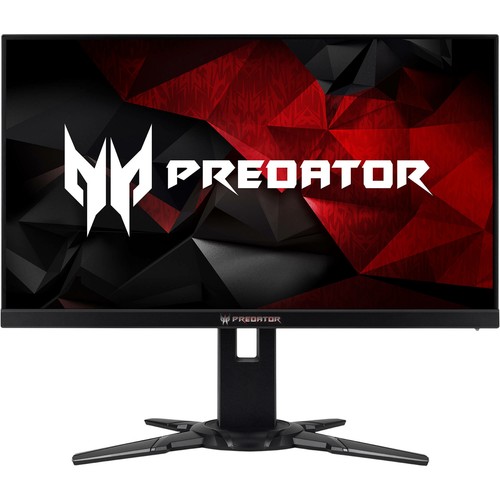 predator 21x lcd panel ips tn manufacturer
