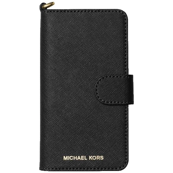 Michael Kors Cell Phone Wallet Cases for sale | eBay