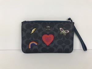 grinch loungefly pre order