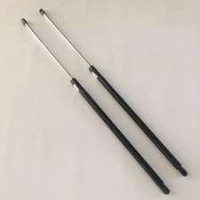 A PAIR(2) 2ea 30.9" Marine Gas Spring Shock Strut Lift prop 80 lb