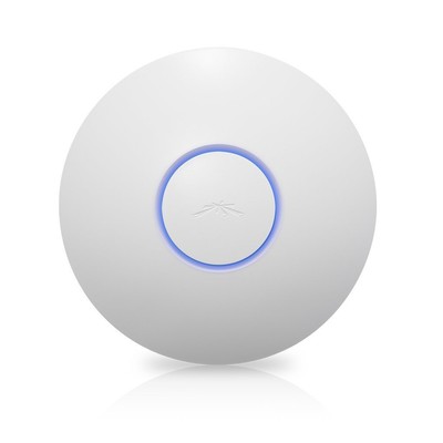 Ubiquiti UniFi Enterprise WiFi System AP-Pro UAP-PRO