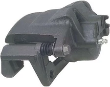 # 18-B4962 Cardone Industries Disc Brake Caliper