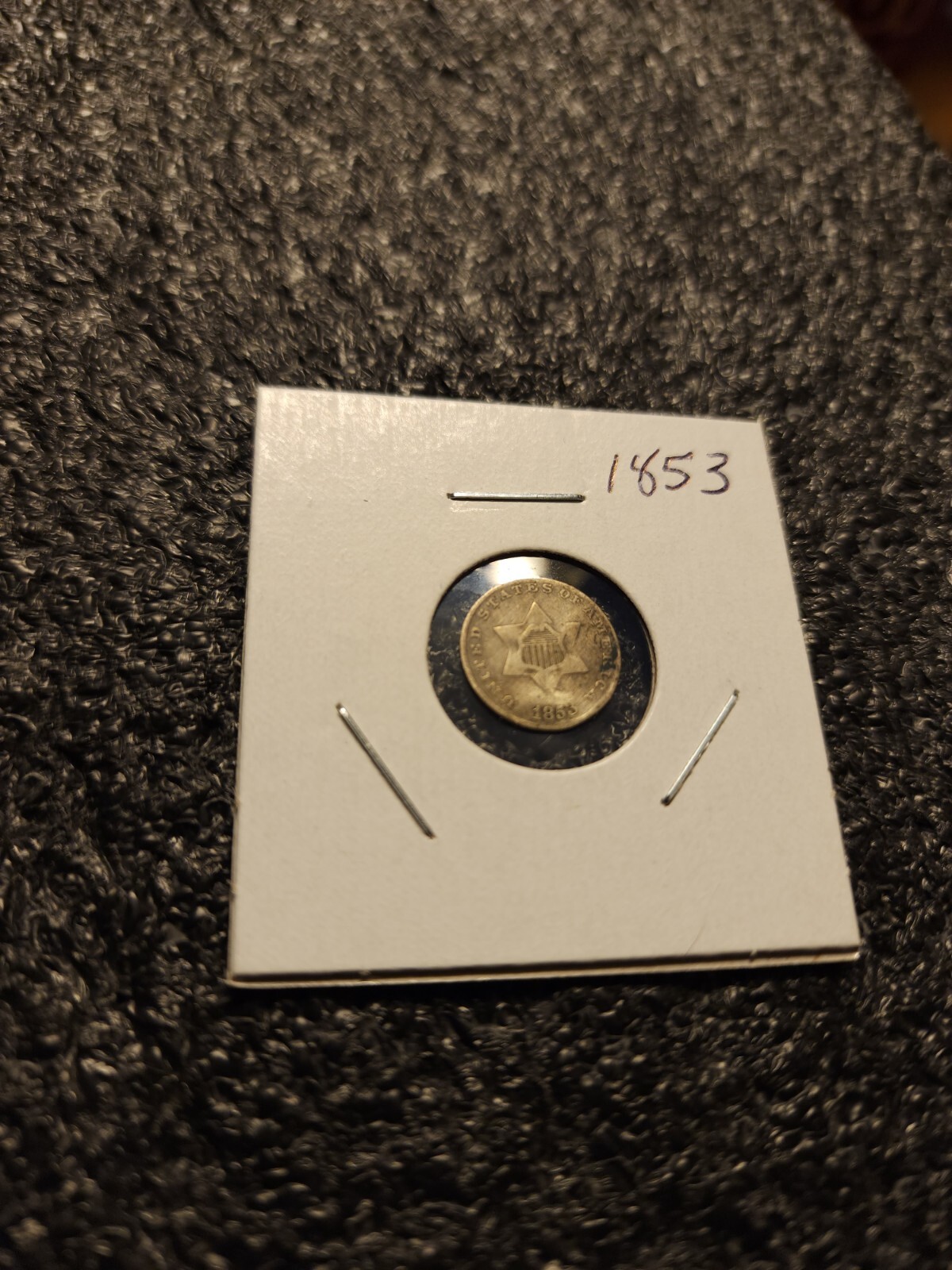 Picture 2 of 5