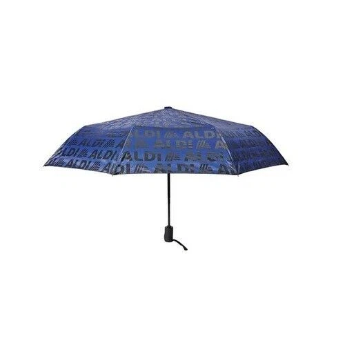 Aldi umbrella stroller cheap
