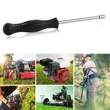 308535003 Carb Adjusting Service Tool FITS RYOBI HOMELITE Packman Shape Pac Man