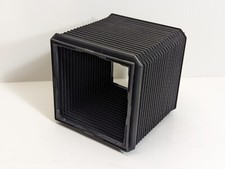 SINAR Standard Bellows - Fits All Sinar 4x5, Sinar F, F1, F2, P, P2, Norma