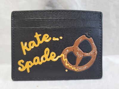 kate spade NYC Big Apple プレッツェルスリム カードホルダー s-l400.jpg