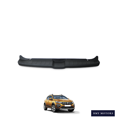 RUIYA Pour Dacia Sandero 3/Dacia Sandero Stepway 2024 8'' Car