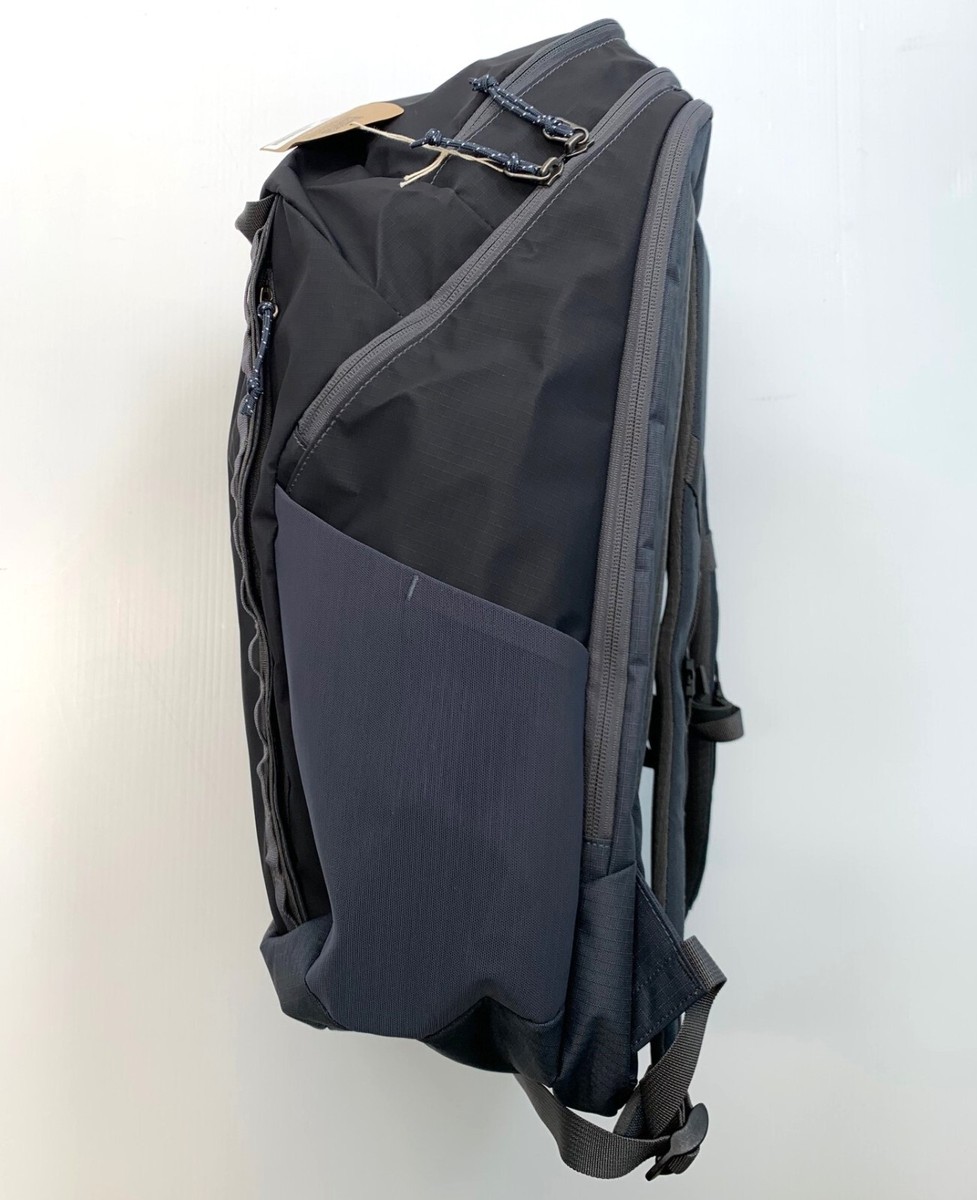 バッグ Patagonia Black Hole Pack 32L Patagonia Black Hole® Pack 32L