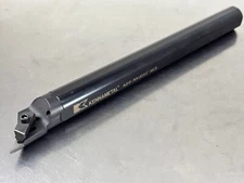 Kennametal A20-NVJCR3 Indexable Boring Bar 1.25" Top Notch 1150802