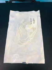 Intuitive Surgical 400229  Cord, for Use with G400 Generator (T1712-13)