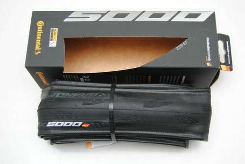 Continental Terra Trail ProTection 700x40C Copertone