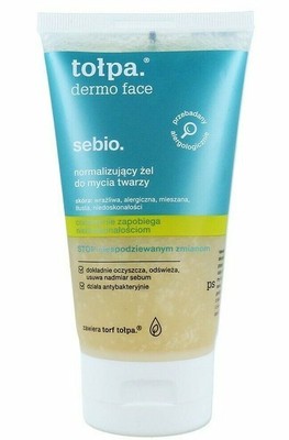  ›  › Acne & Blemish Treatments (5900107005272)