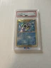 Blastoise