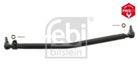 Febi Bilstein Lenkstange 27487