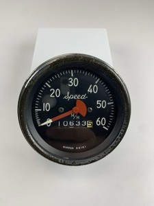 Nippon Seiki | eBay