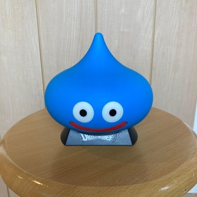 Nintendo Switch Dragon Quest Controller Slime 90
