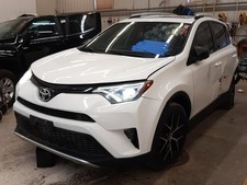Oem Condenser For Rav4 Assy Oem Condenser For Rav4 Assy