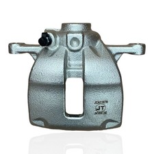 Fits Mini Cooper & Mini One Brake Caliper Front Right 2006-2015