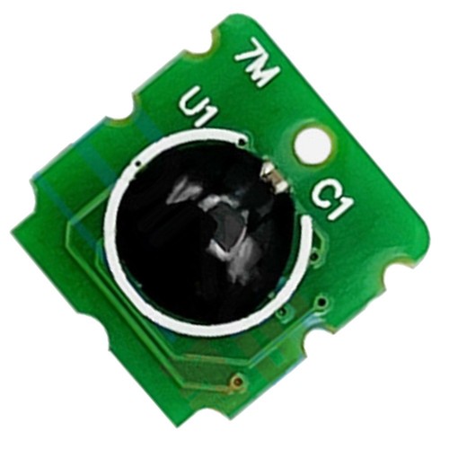 Chip Waste Ink Tank Chip for L15150 L15158 L15160 L15168 S1T99004 - Photo 3/6