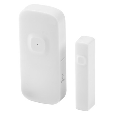 OSRAM SMART+ Sensor WIFI weiß für Fenster / Türen