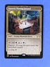 MTG Magic: Streets of New Capenna: Ziatora's Proving Ground #359 Rare - NM