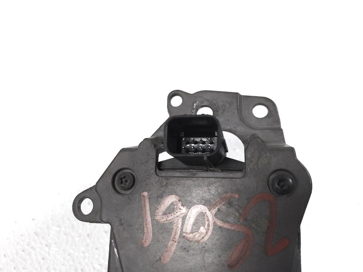 2019-2021 Toyota C-Hr Front Distance Cruise Radar Unit 88210-F4050