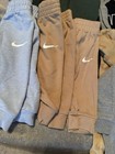 nike baby boy clothes lot — photo 5