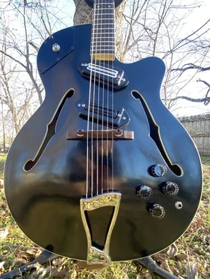 Framus products for sale | eBay