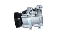 Klimaanlagen – Kompressor PAG 46 32755G NRF für KIA HYUNDAI