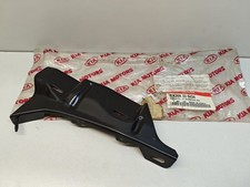 Pare-choc avant Kia RIO