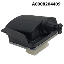 Fuel Flap Release Actuator Motor Für Mercedes W177 A Klasse A0008206012 Schwarz# Fuel Flap Release Actuator Motor Für Mercedes W177 A Klasse A0008206012 Schwarz#