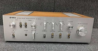 Denon 0061501237 PMA 1500se Integrated Amplifier Transistor for
