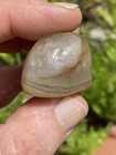 lake superior agate1.63oz — photo 3