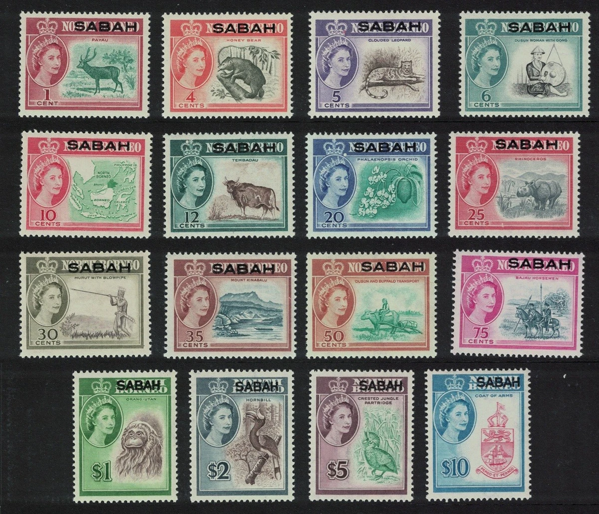 Francobollo 2026, Singapore Year of the Horse, Collectors Sheet, 2026 - Filatelia - - Negozio di Francobolli Online - Collezionismo