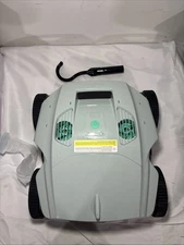 Lydsto Robot Pool Cleaner S3, Cordless Main Unit Only