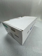 DA82-02675A - ICE MAKER SERVICE KIT 