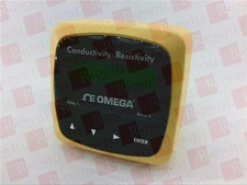 OMEGA ENGINEERING CDTX-90-2 / CDTX902 NEW IN BOX 