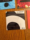 Picture 9 of 10
