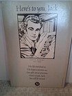 Hero Special Edition - The 100 Most Important Comics of All Time - May 1994  — photo 2