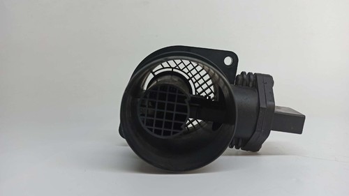 038906461B LUFTMASSENMESSER / 0281002531 / 723752 FÜR VOLKSWAGEN T5 TRANSPORTER/