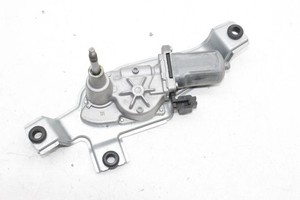 LAND ROVER DISCOVERY SPORT L550 Heckscheibenwischermotor FK72-17404-AC 25065506