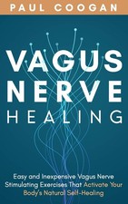 Recuperación del nervio vago: ejercicios sencillos y económicos para estimular el nervio vago...