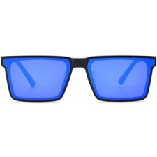 Square Sunglasses