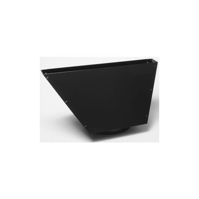 #ad #ad 300FE Power Cat Exhaust Nozzle $79.50