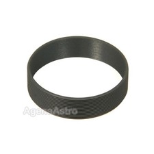 Baader T-2 / T-2 Inverter Ring T Male to T Male Thread Adapter  T2-26 1508025