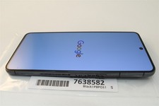 Google Pixel 8 Pro Factory Unlocked ATT TMobile Verizon Unlockable BL 7638582